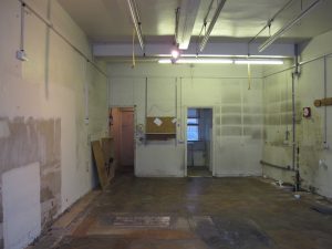 Old interior 6 Main Parade